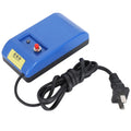 Professional Mechanical Watch Demagnetizer Tool | Qme Watch Repair Tool Qme A