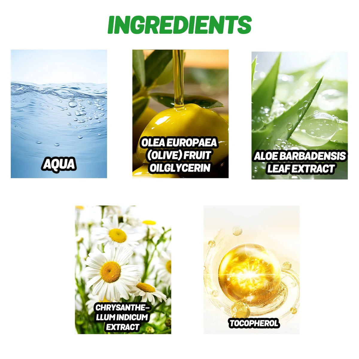 Aloe Vera Foot Mask – Moisturizing Exfoliating Foot Peel Exfoliating Foot Mask Qme