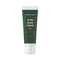 Men's Moisturizing Shaving Gel – Dry & Intimate Skin Foam Men's Shaving Gel Qme A