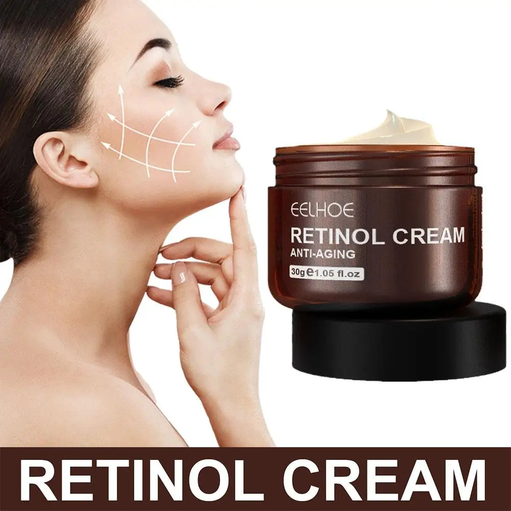 Pearl Paste Brightening Face Cream – Even Tone & Radiance Brightening Face Cream Qme