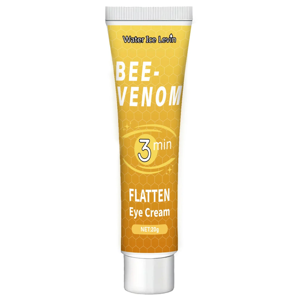 Bee Venom Firming Moisturizing Anti-Aging Face Cream | Qme Anti-Aging Face Cream Qme A