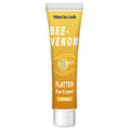 Bee Venom Firming Moisturizing Anti-Aging Face Cream | Qme Anti-Aging Face Cream Qme A