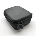 DJI Osmo Nano Carrying Case – Slim PU Storage Bag Camera Carrying Case Qme B
