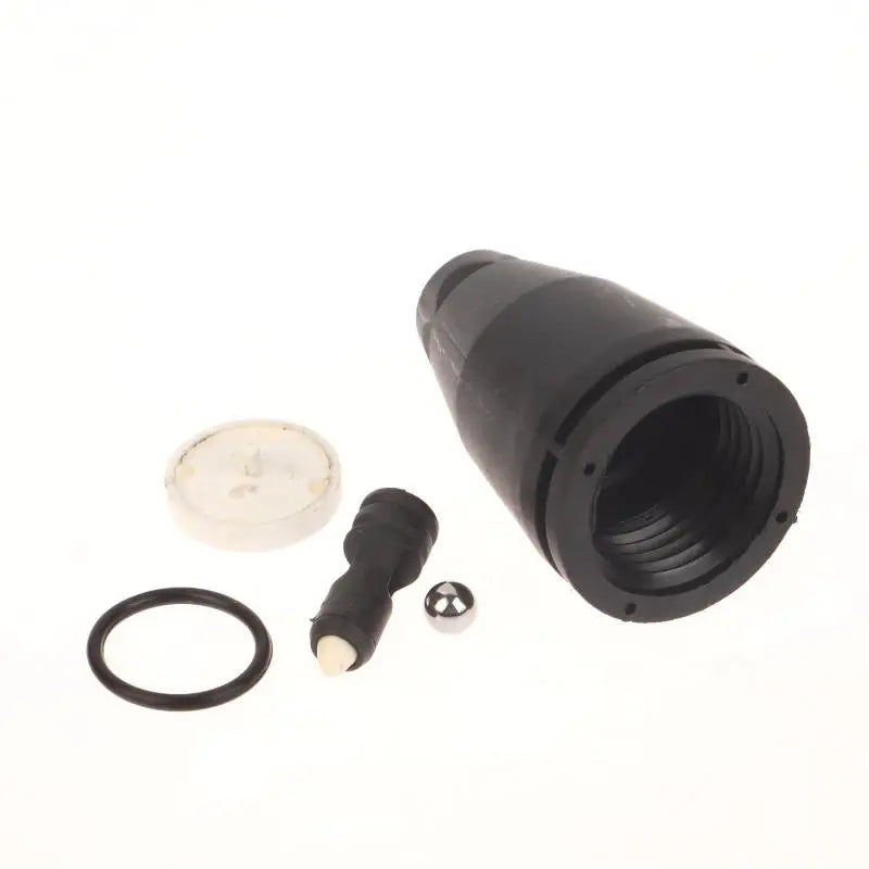 Turbo Rotary Nozzle Head for Kärcher K2 K3 K4 K5 K7 Washer Pressure Washer Nozzle Qme