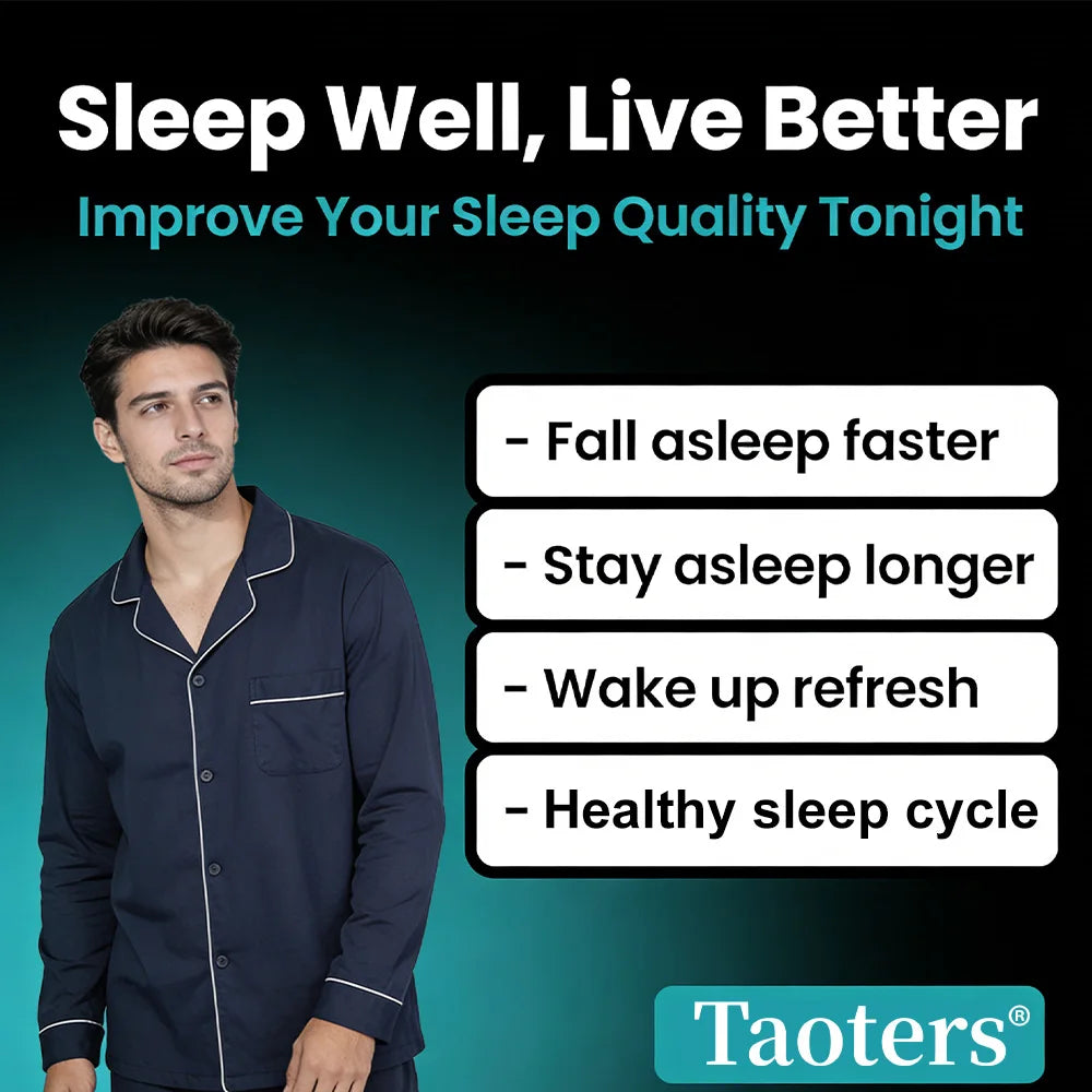 ZENVITALIZE Magnesium Glycinate – Sleep, Mood & Muscle Support Mineral Supplement Qst