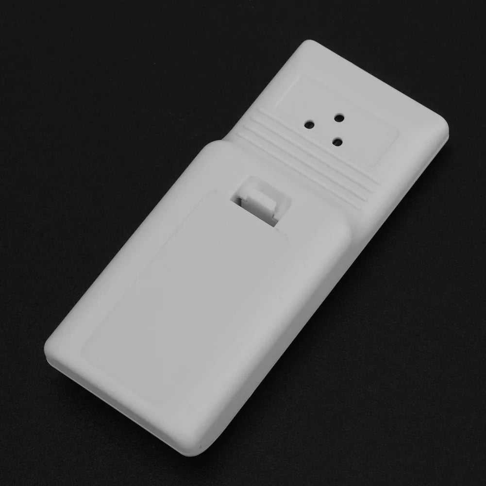 Handheld RFID NFC Card Reader Writer Copier 125KHz 13.56MHz RFID Card Duplicator Qme