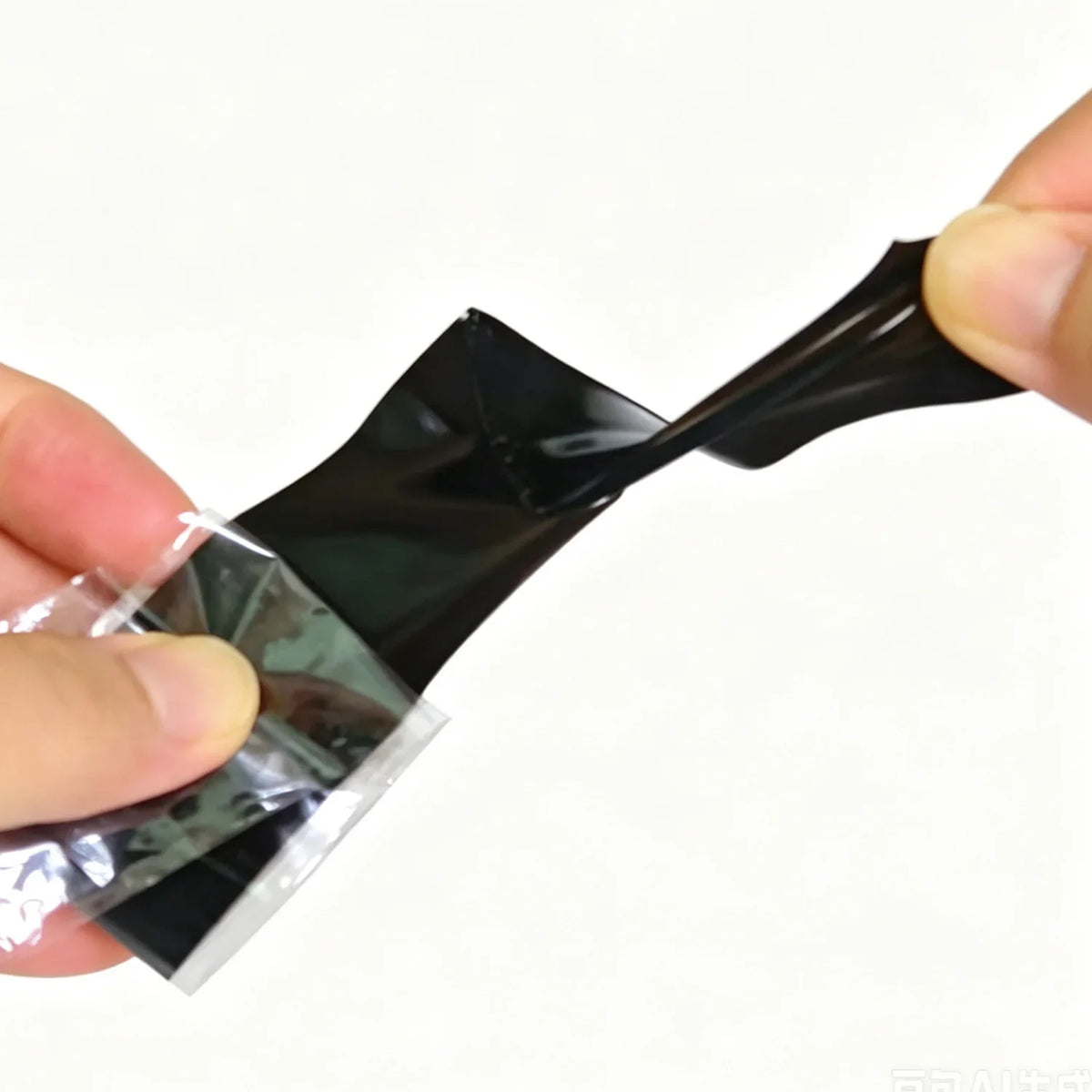 Self Fusing Silicone Tape – Weatherproof Emergency Seal Silicone Repair Tape Qme