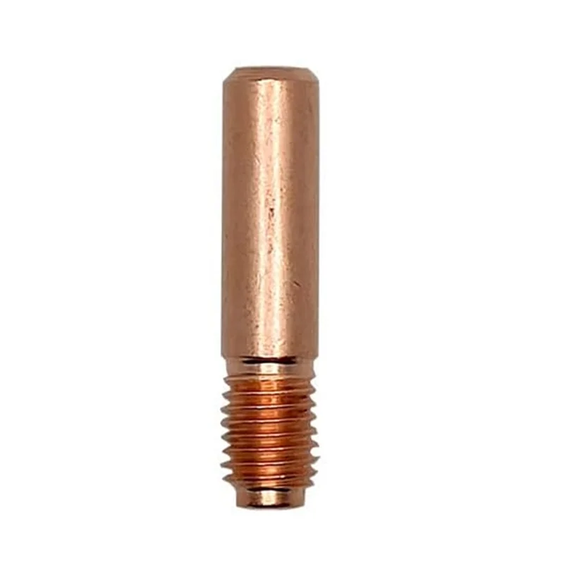 Flux Core Airless Nozzle Kit for Hobart Handler & Miller MIG Welding Nozzle Kit Qme