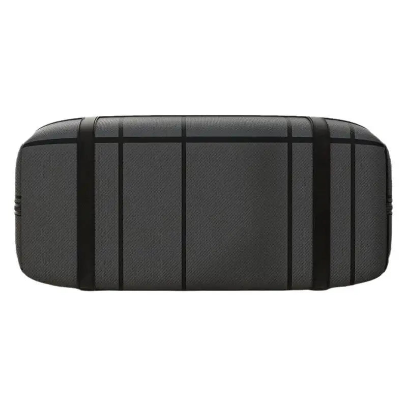 Extra Large Dustproof Moisture-Proof Non-Woven Storage Bag Non-Woven Storage Bag Qme