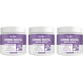 Women's Inositol Complex Powder Myo & D-Chiro 40:1 – 60 Servings Inositol Supplement Qst 3 Bottles 360 g