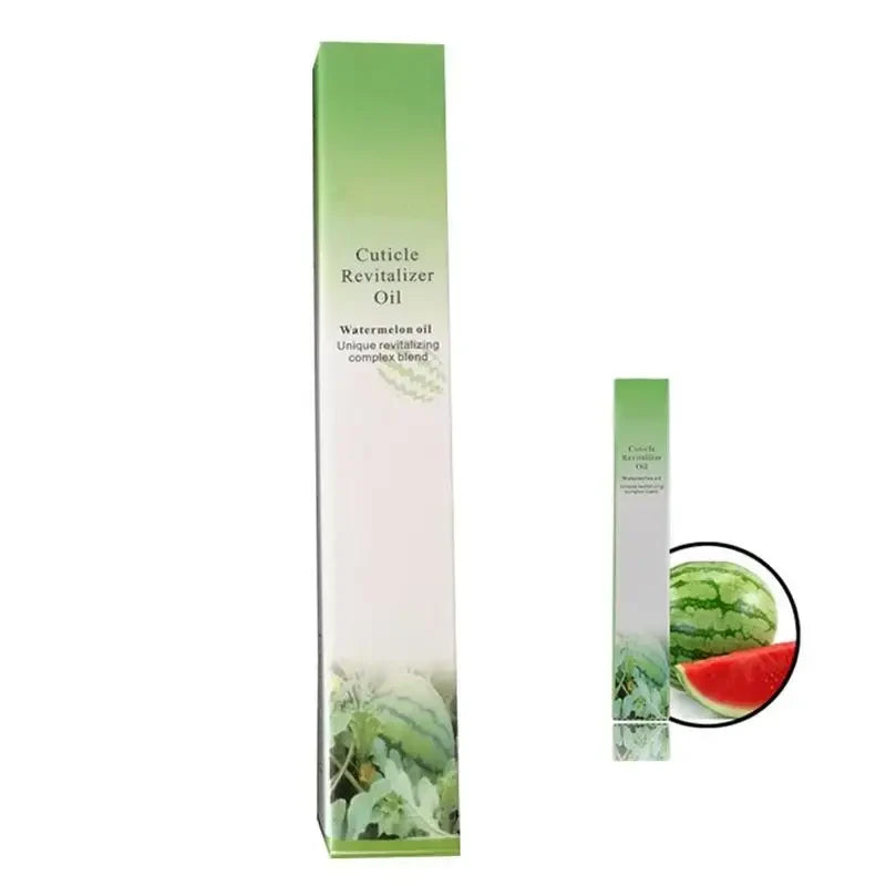 Fragrance Cuticle Oil Pen – 15 Colors | Nail Nutrition & Moisture Cuticle Oil Pen Qme 14 CN