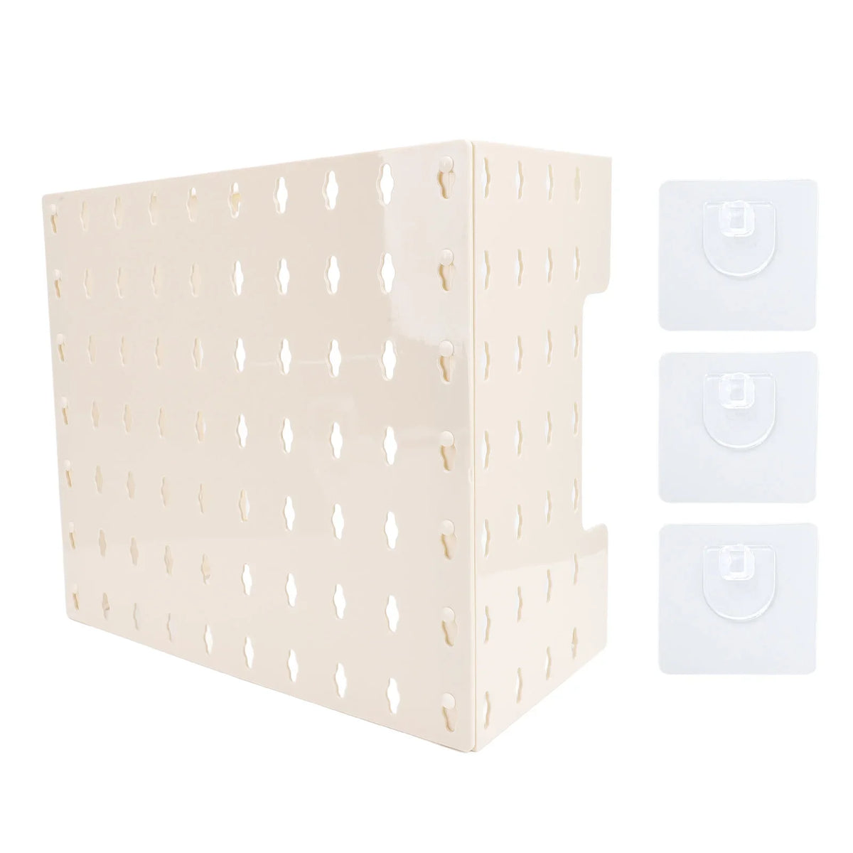 Gas Water Heater Pipe Cover Storage Rack – PVC/PET Pipe Cover Storage Rack Qme S
