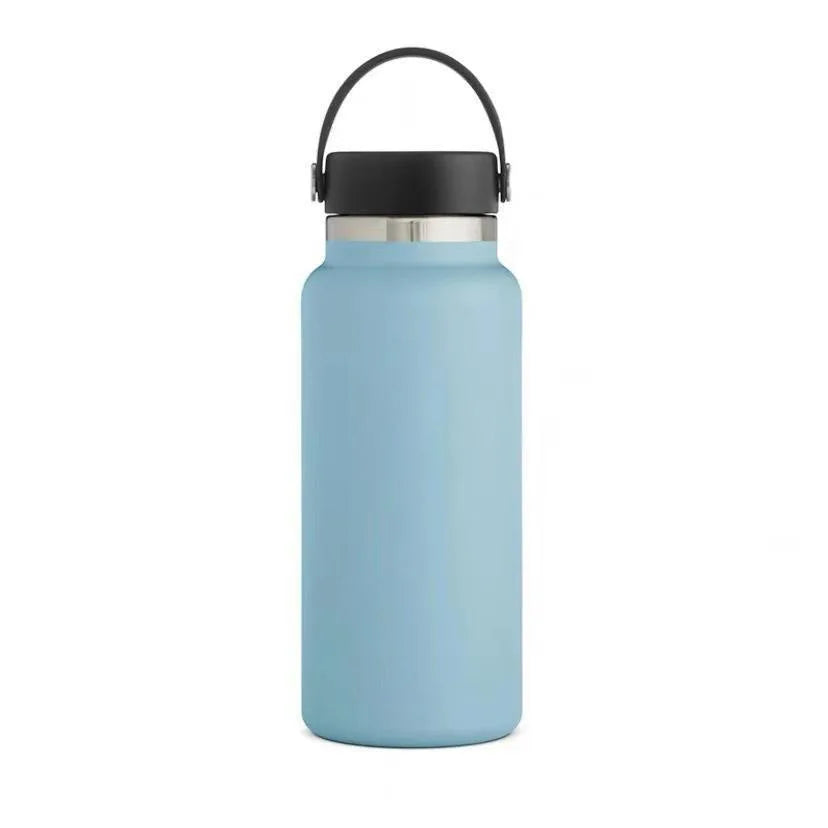 Insulated Stainless Steel Travel Tumbler 500ml – Leakproof Insulated Travel Tumbler Qst . 2 without logo China Mainland