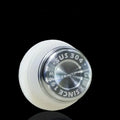Stainless Steel Thermos Bottle Stopper – Food-Grade Silicone Cap Bottle Stopper Qst S