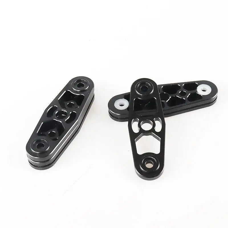 Aluminum Alloy Propeller Clips for DJI MG-1 M600 Drone Drone Propeller Clips Qme