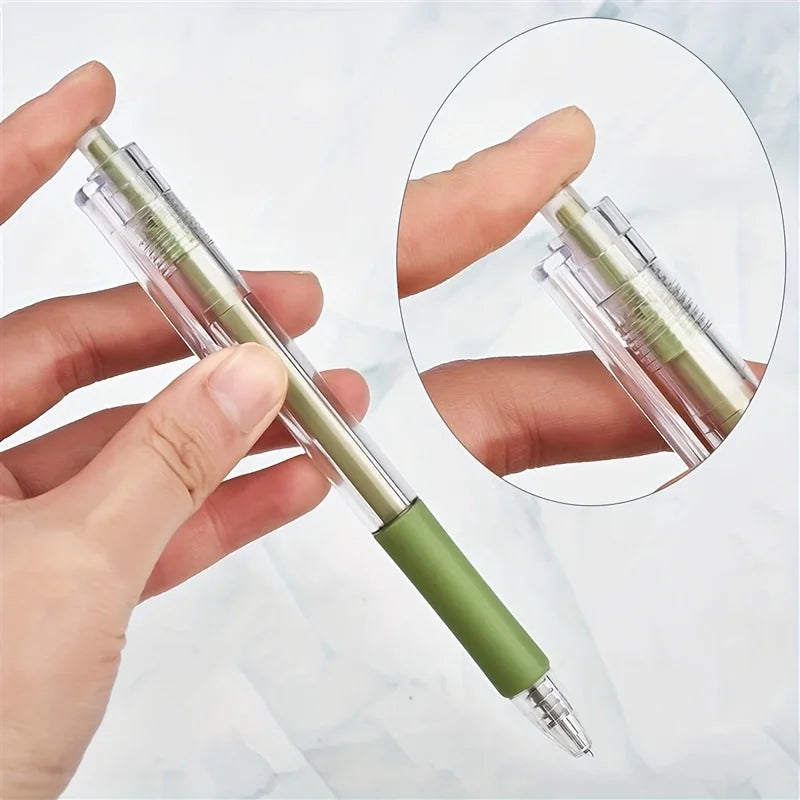 Paper Cutter Pen Refill Art Utility Knife Scrapbook Tool Craft Utility Knife Qme