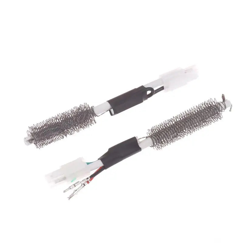 Heating Core Rod for 850A 850B Air Pump Desoldering Station Desoldering Station Part Qme