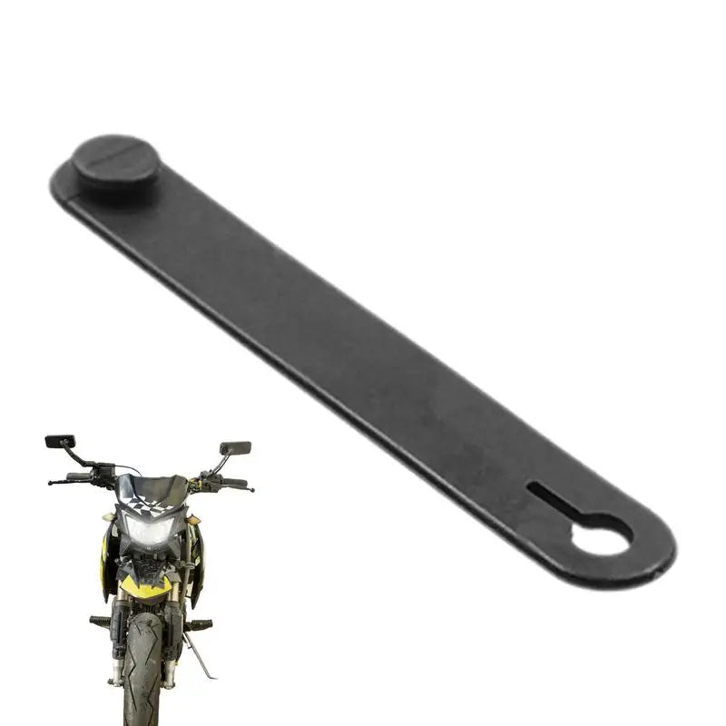 Elastic Rubber Cable Ties – Motorcycle & Car Wire Organizer Rubber Cable Ties Qst