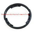 Tamron 28-75mm A036 Front Filter Ring Barrel Hood Mount Tube Lens Repair Part Qme Default Title
