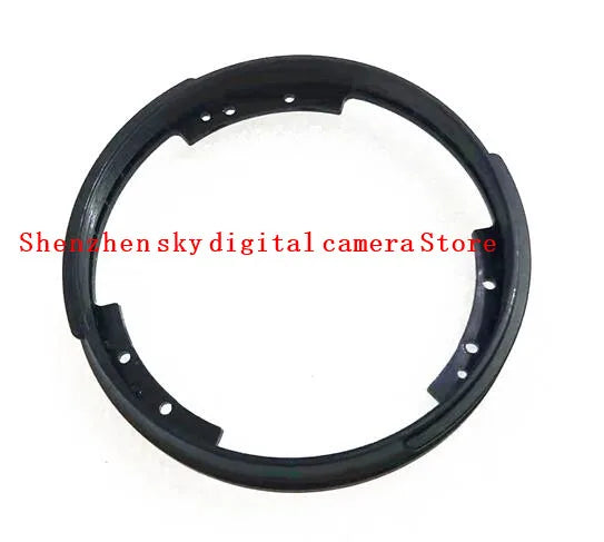 Tamron 28-75mm A036 Front Filter Ring Barrel Hood Mount Tube Lens Repair Part Qme Default Title