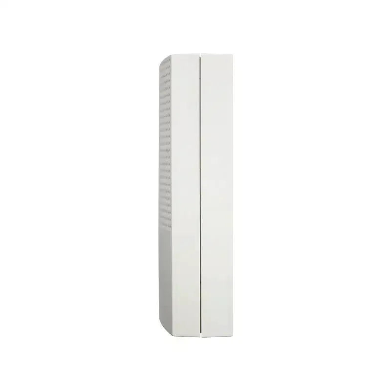 DC 12V Wired Doorbell 4-Wire Access Control Wall Mount Wired Access Doorbell Qme