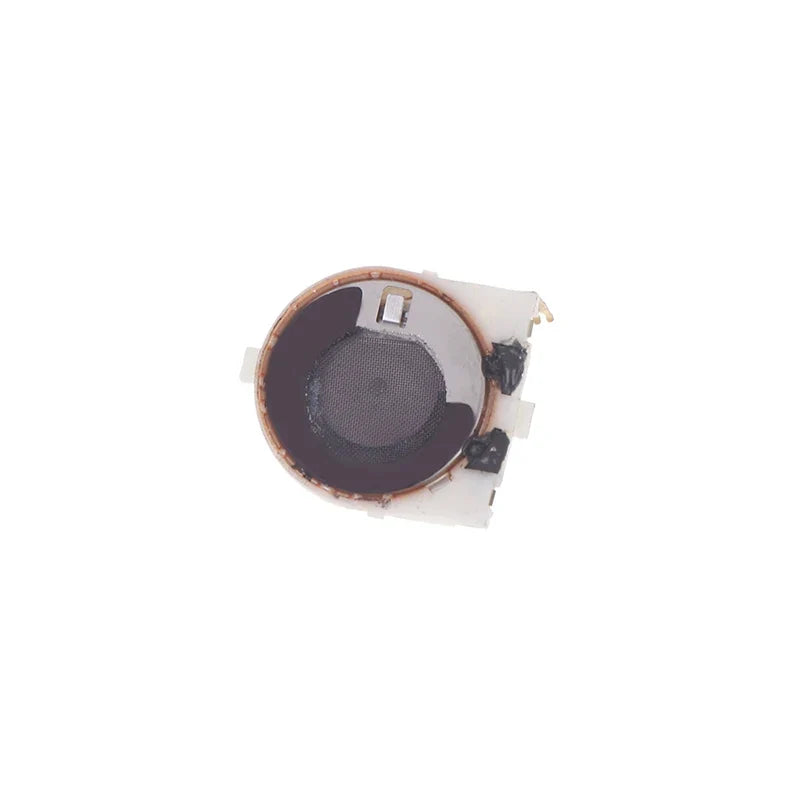 PSP 2000 3000 Internal Speaker Replacement Parts – Set of 2 Console Repair Parts Qme
