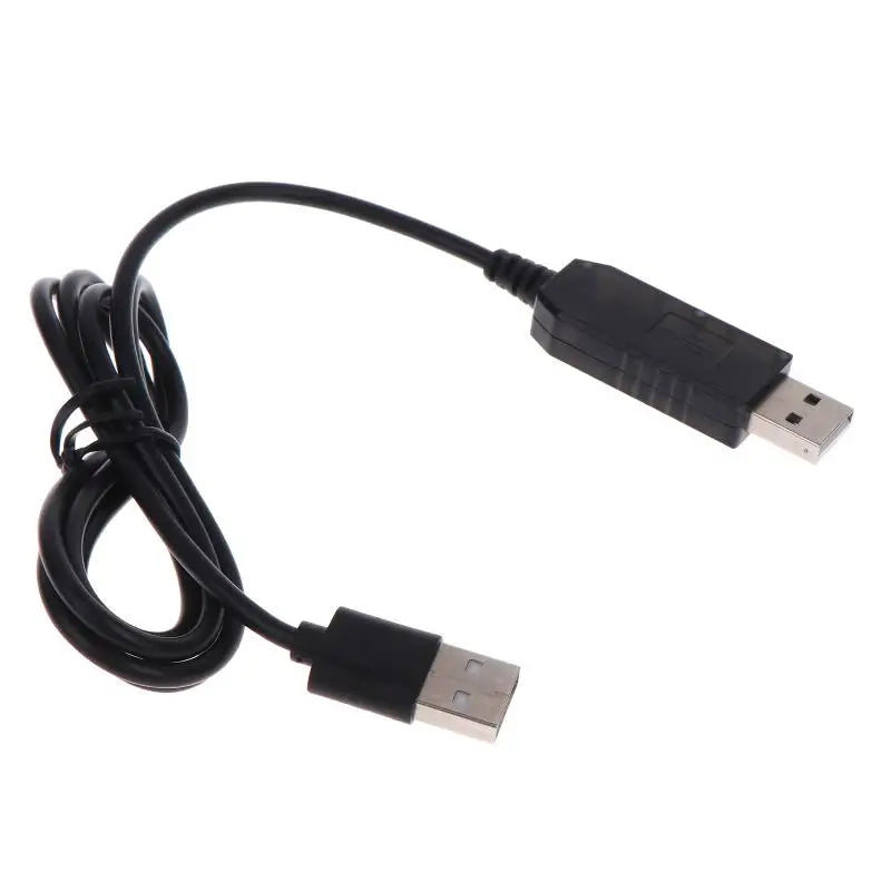 CH9329 CH340 UART TTL to USB HID Keyboard Mouse Module USB HID Module Qme