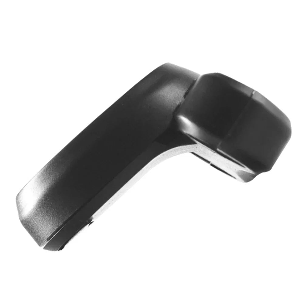 Anti-Theft Bike GPS Tracker Sleeve – AirTag Saddle Mount Bike Tracker Mount Qme