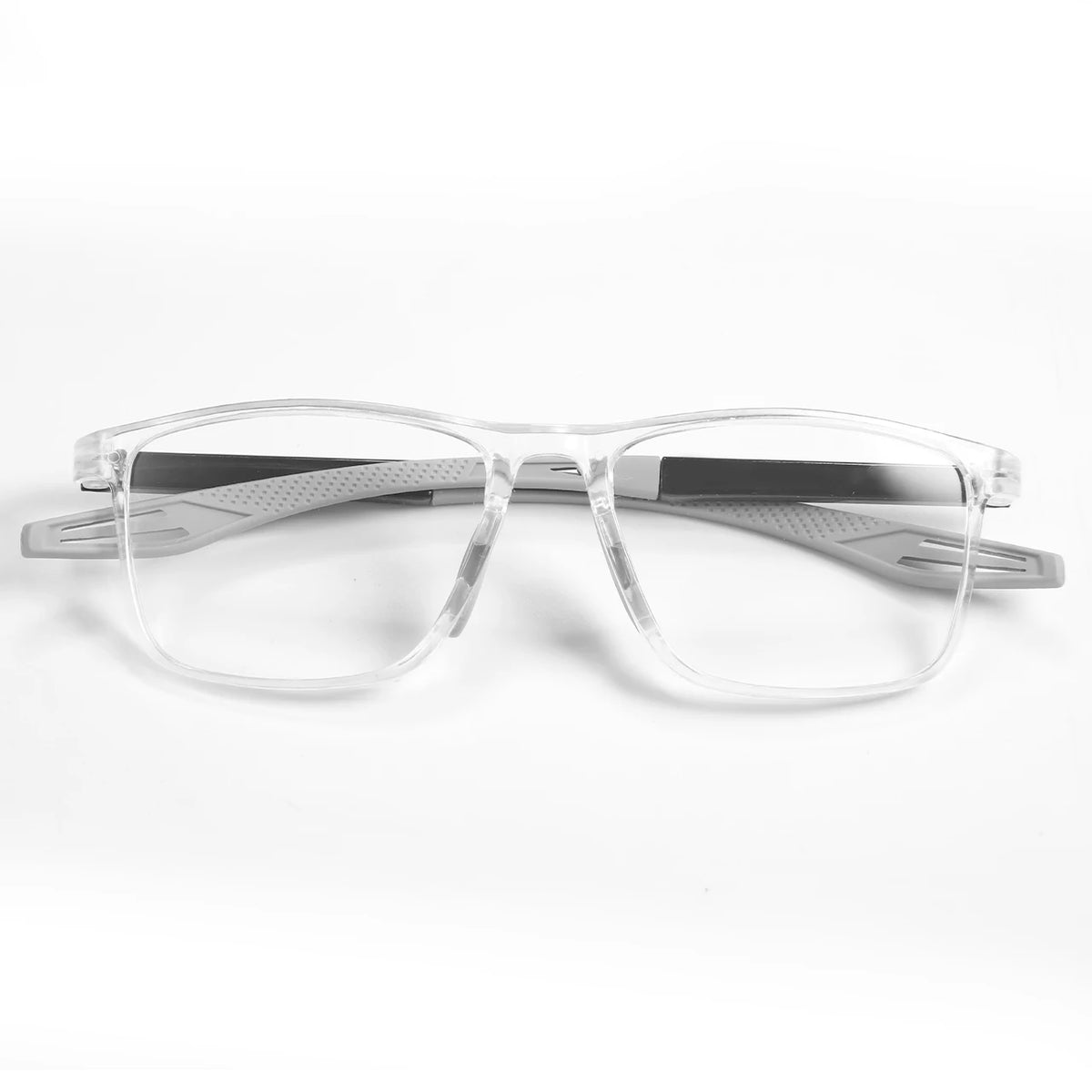 VOPHA 5-Pack Anti Blue Light Reading Glasses +1.0–+3.0 Unisex Reading Glasses Qst