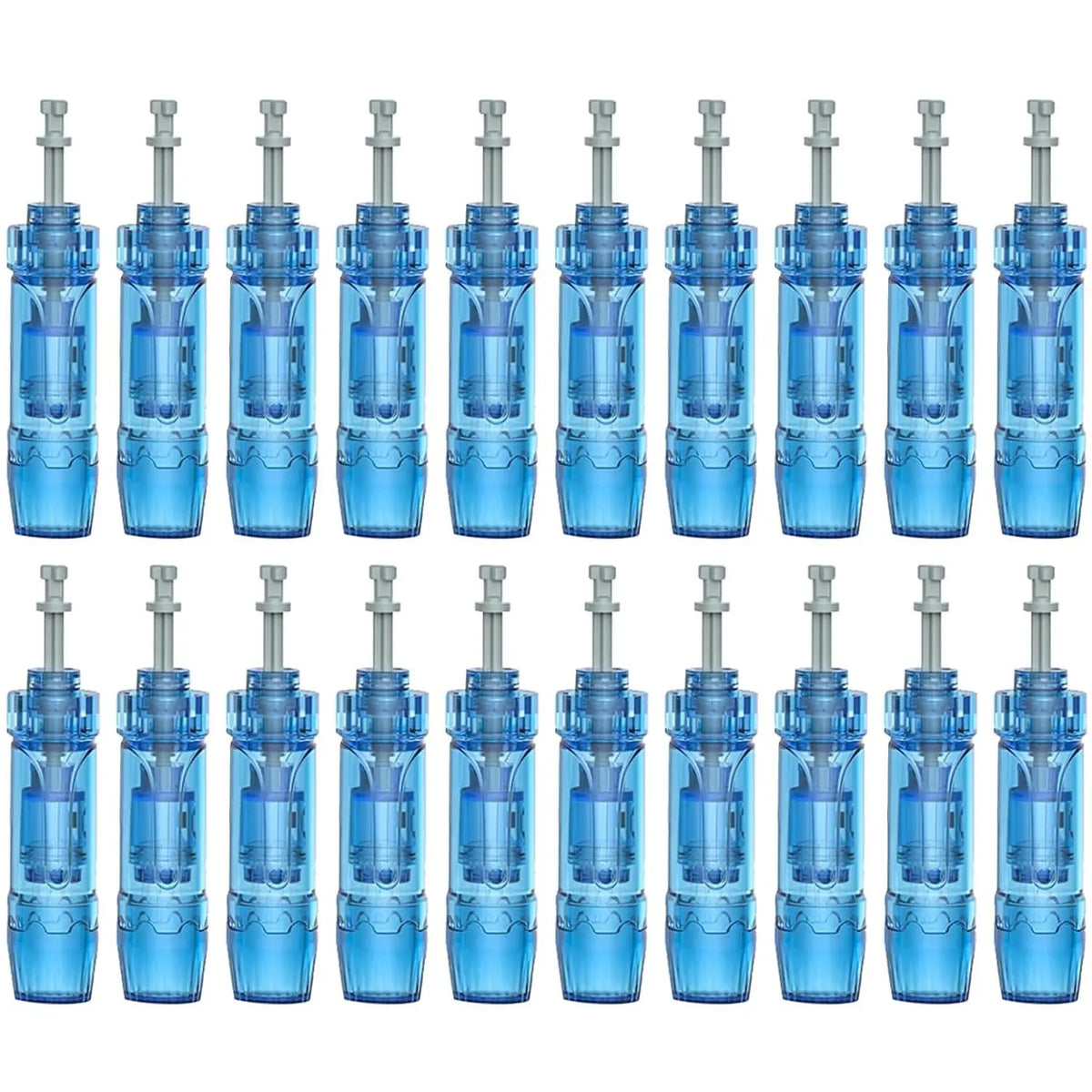 Dr. Pen M8S A8S A9 A11 Microneedling Cartridges | Hello Face Microneedling Cartridge Qst
