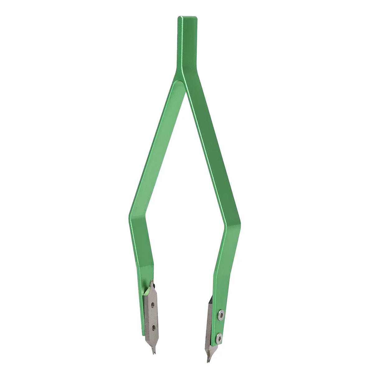 Watch Spring Bar Remover Tweezers – Professional Alloy Tool Watch Repair Tool Qme