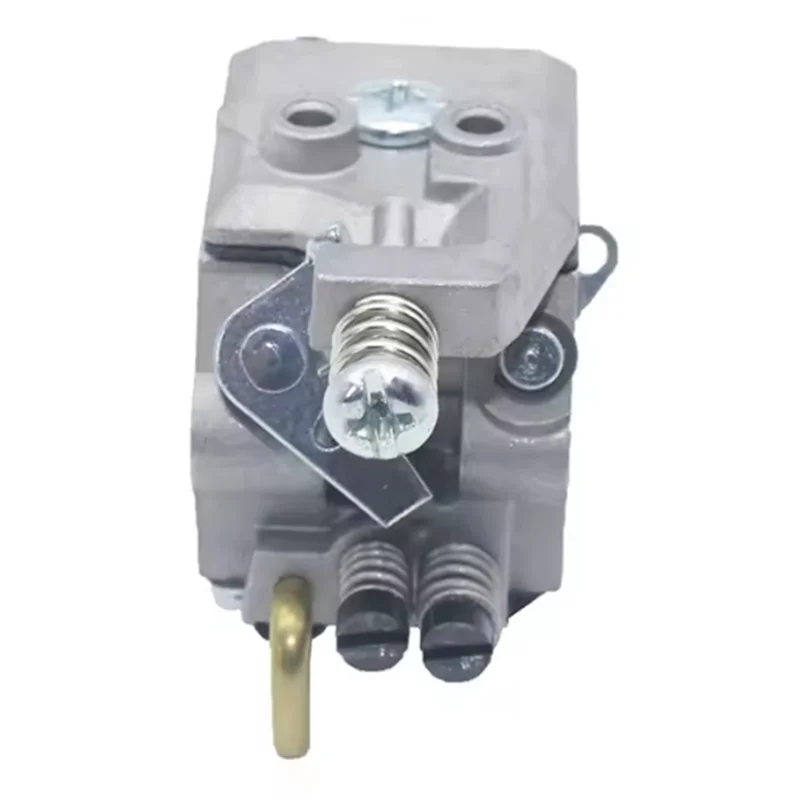 WT840A Chainsaw Carburetor Replacement | 38CC 41CC 3800 4100 Chainsaw Carburetor Qme