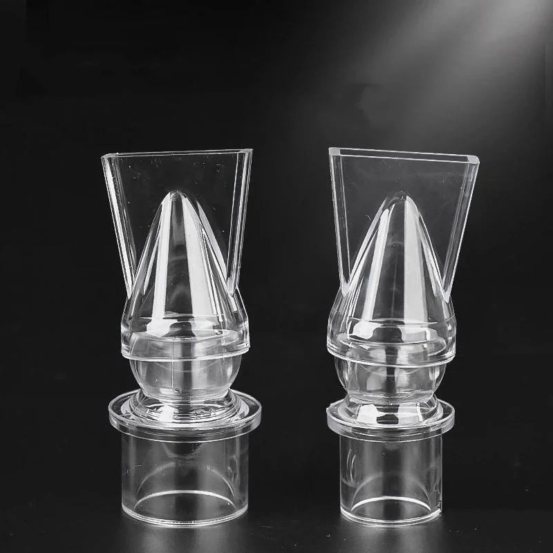 360° Rotating Acrylic Aquarium Water Outlet Return Pipe Fitting Aquarium Pipe Fitting Qme