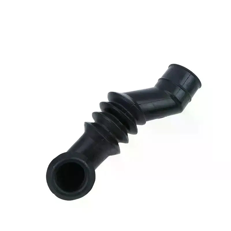 Flexible Washing Machine Inner Drain Pipe Outlet Hose – ABS Drain Pipe Hose Qme