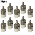Fuel Filter Replacement 13120519830 125-527 610-093 String Trimmer Trimmer Fuel Filter Qme Default Title