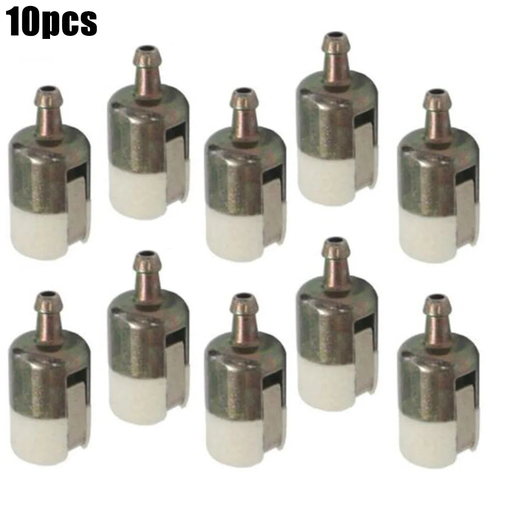 Fuel Filter Replacement 13120519830 125-527 610-093 String Trimmer Trimmer Fuel Filter Qme Default Title