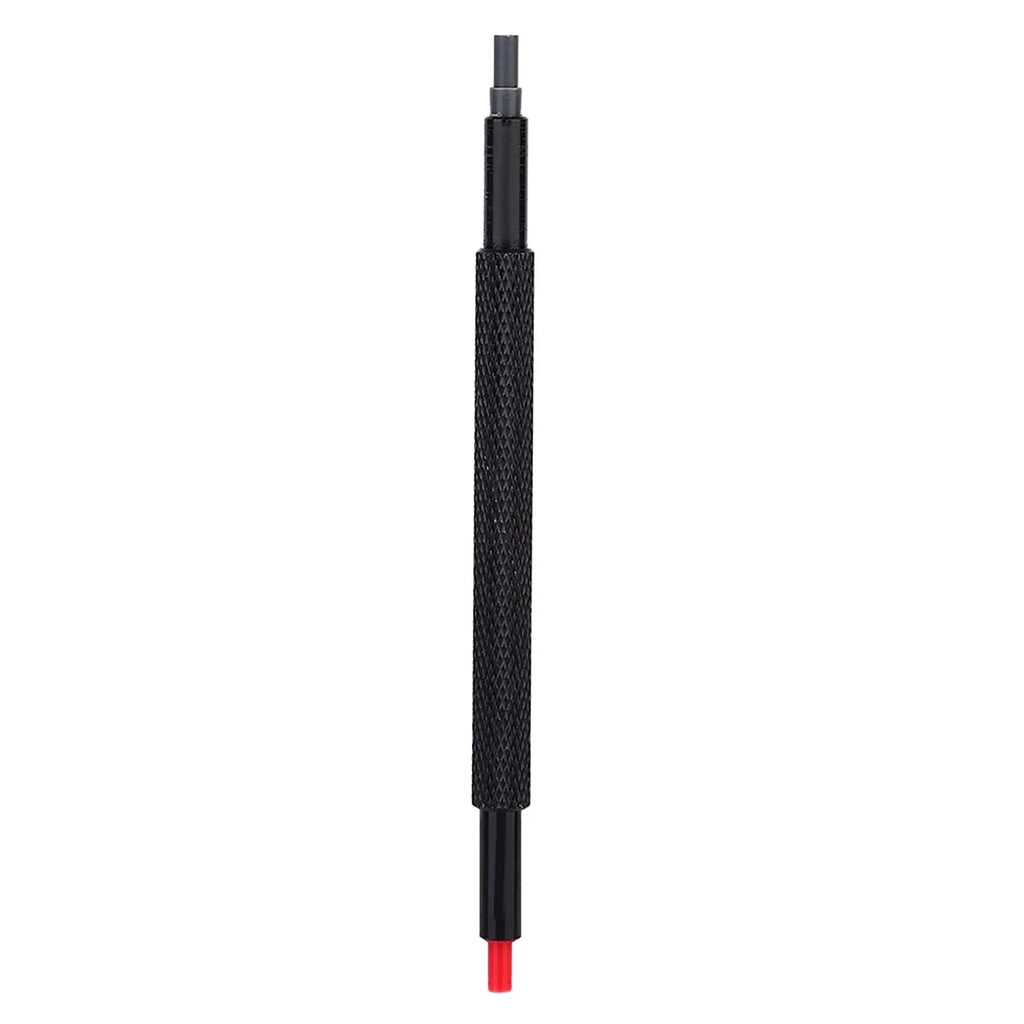 Watch Hand Presser Pusher Set – Watchmaker Fitting Tool Watch Repair Tool Qme