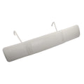 Wall Mounted AC Air Deflector – Adjustable Retractable Baffle AC Air Deflector Qme Basic no filter