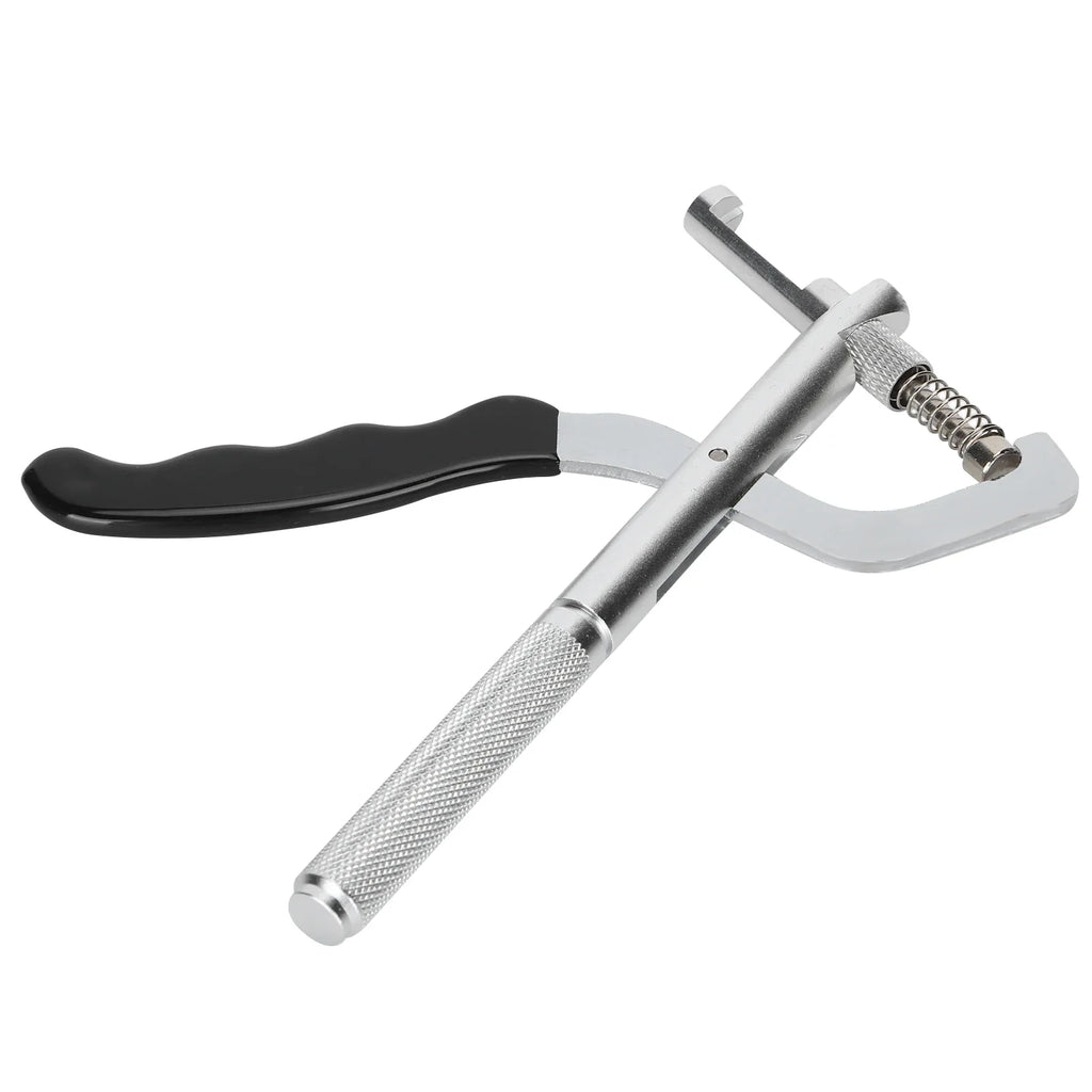 Watch Band Pin Pliers – Handheld Strap Removal & Repair Tool Watch Repair Tool Qme