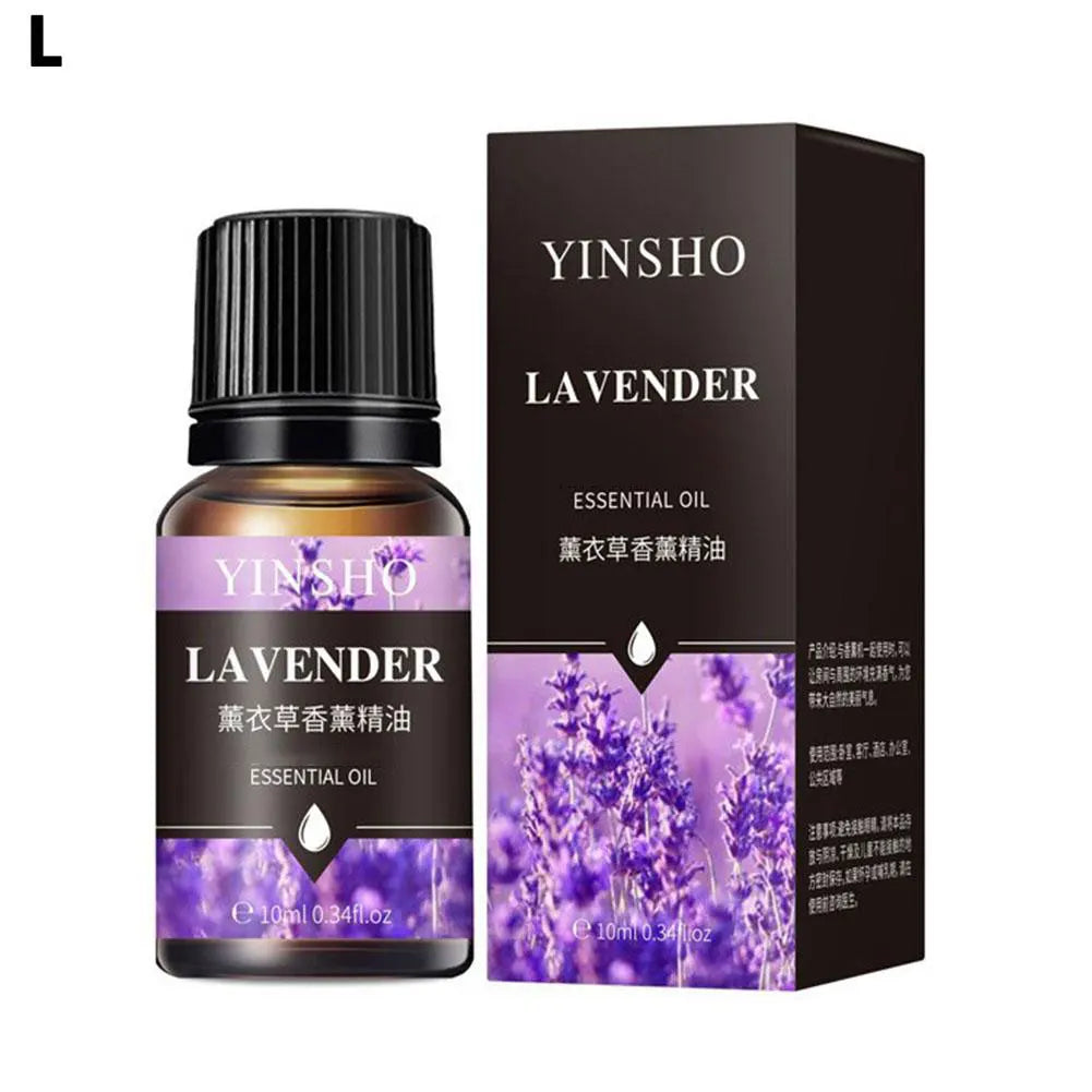 Electric Car Vent Aroma Diffuser – Essential Oil Mist Car Vent Diffuser Qme L