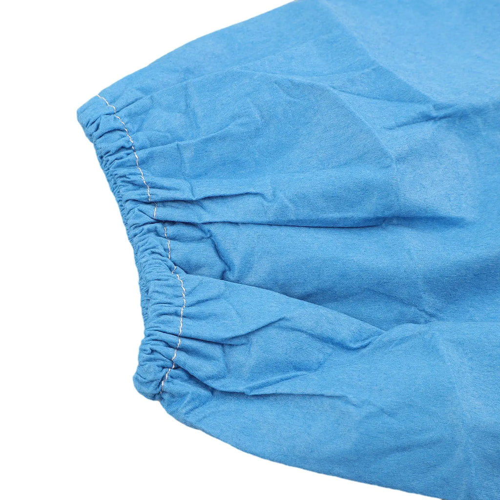 Einhell Wet & Dry Vacuum Textile Filter Fabric Bag Vacuum Filter Bag Qme