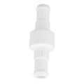 Polaris 180 280 380 Pool Cleaner Hose Swivel & Nut Kit Pool Cleaner Parts Qme A1