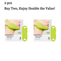 4-Pack Cheek Lifting Face Patches – Firming & Moisturizing Face Lifting Patches Qst 2 set