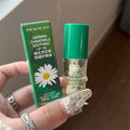 German Chamomile Lip Oil – Lightweight Moisturizing Lip Care Lip Oil Qme 1pcs