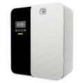 MiLESEEY B15C 500ml Aroma Diffuser with LED Night Light Aroma Diffuser Humidifier Qst As Shown