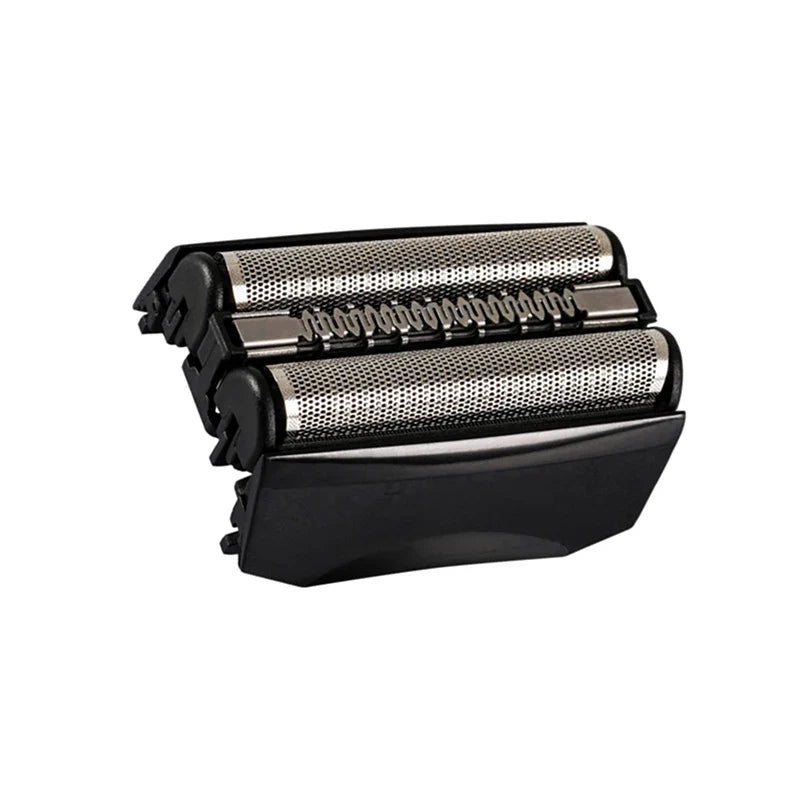 Braun Series 7 Replacement Shaver Heads 70B 70S Compatible Shaver Replacement Head Qme