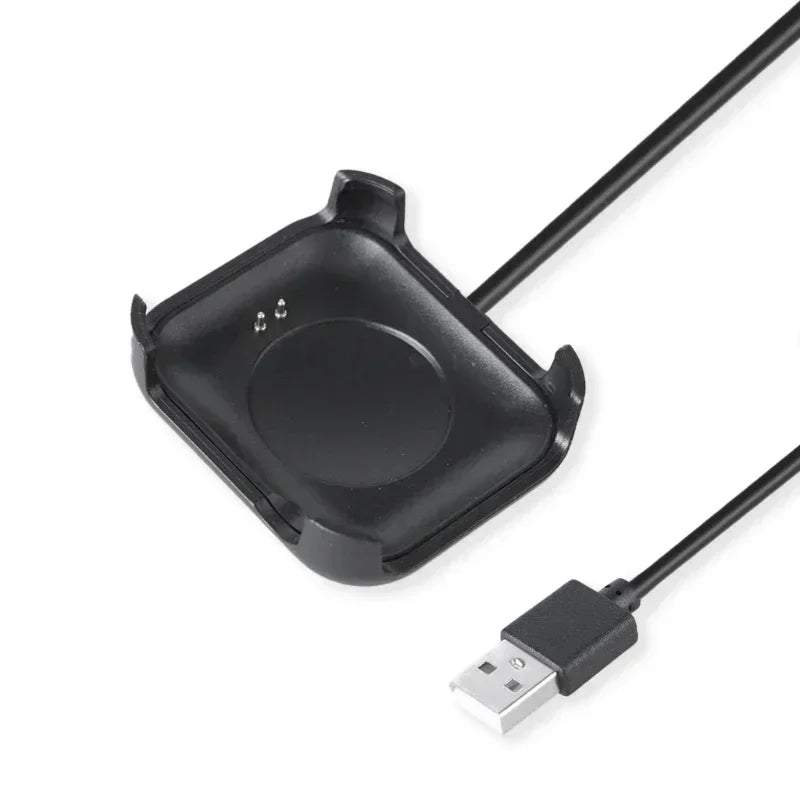HW22 HW19 HW18 Smartwatch Fast Charging Cable Adapter Smartwatch Charging Cable Qme