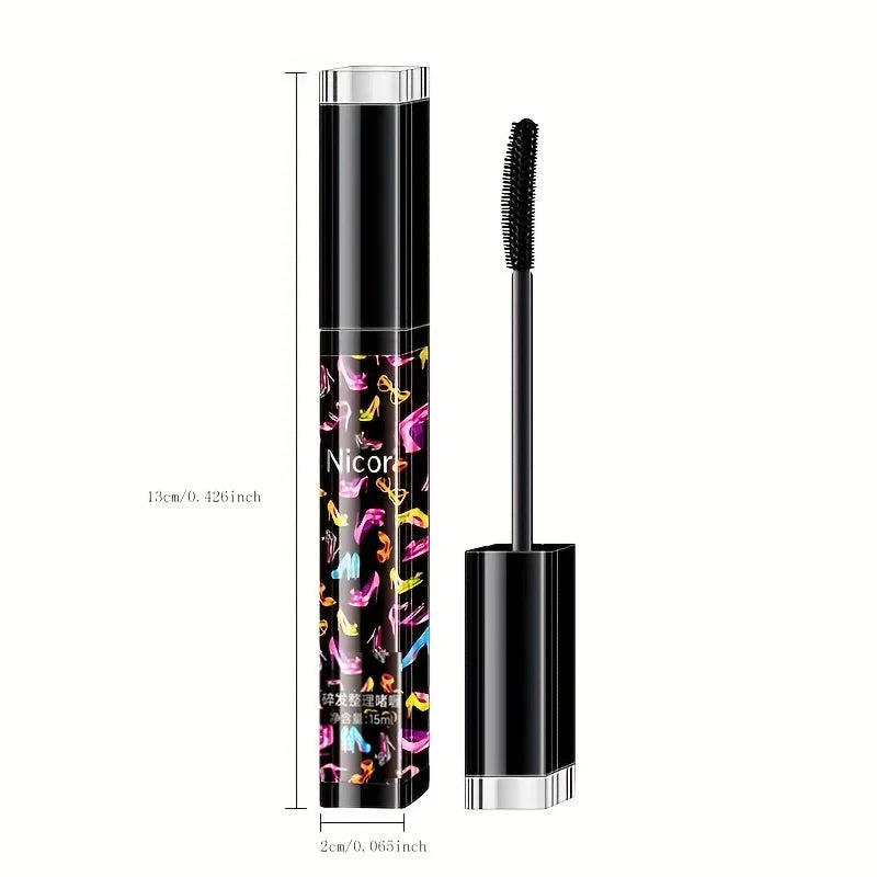 Hair Styling Stick – Long-Lasting Hold for All Hair Types Hair Styling Stick Qme