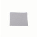 Aquarium 8D Filter Sponge – No-Glue Foam for Fish Pond & Tank Aquarium Filter Sponge Qme 30cm40cm2cm