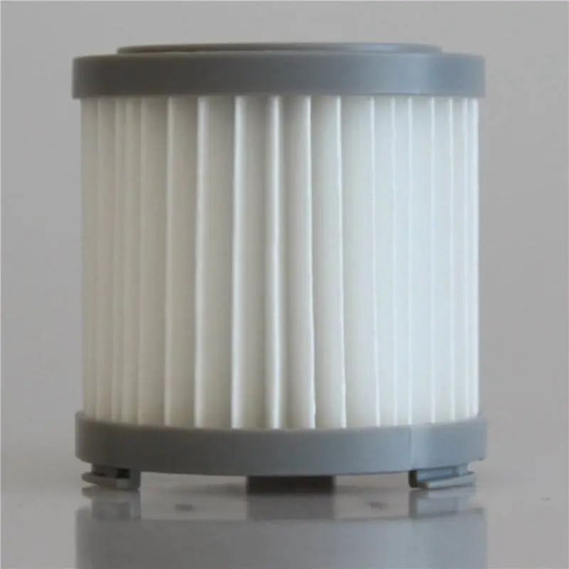 HEPA Filters for Polaris PVCS 1101 Handstick Vacuum – 6 Pack Vacuum HEPA Filter Qme